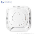 802.11ax Wi-Fi6 Router Ceiling Mount Hotel Wireless AP